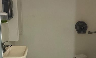 RENTA DE CASA EN LERMA PARA GUARDERIA, CONSULTORIOS, OFICINAS