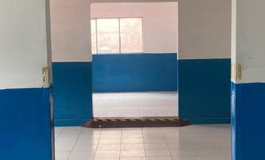 RENTA DE CASA EN LERMA PARA GUARDERIA, CONSULTORIOS, OFICINAS