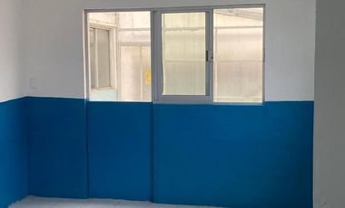 RENTA DE CASA EN LERMA PARA GUARDERIA, CONSULTORIOS, OFICINAS