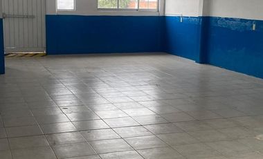 RENTA DE CASA EN LERMA PARA GUARDERIA, CONSULTORIOS, OFICINAS