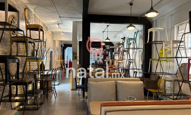 BODEGA RENTA paseo bravo INSURGENTES CHULA VISTA PUEBLA