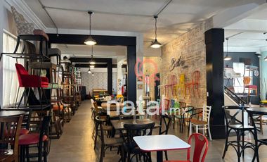 BODEGA RENTA paseo bravo INSURGENTES CHULA VISTA PUEBLA