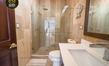 Casa en renta en Hermosillo