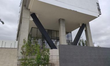 Departamento Acantto en Renta, San Mateo Atenco