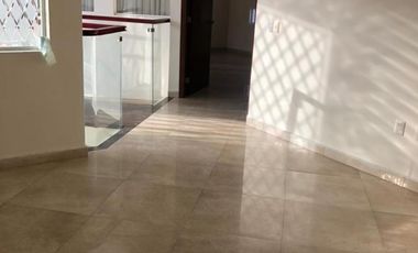 Casa en  renta en Club Real