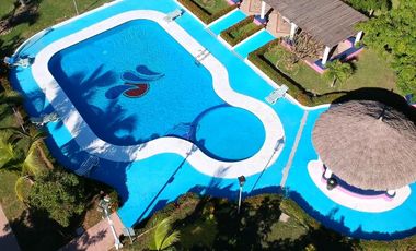 Casa en  renta en Club Real