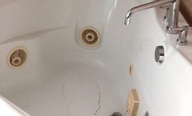 Casa en  renta en Club Real