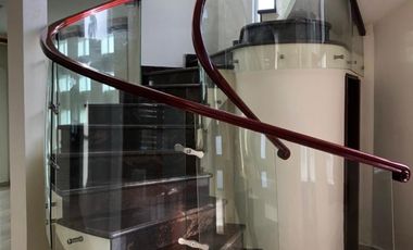 Casa en  renta en Club Real