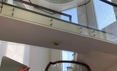 Casa en  renta en Club Real