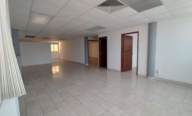 Oficina - Boca del Río