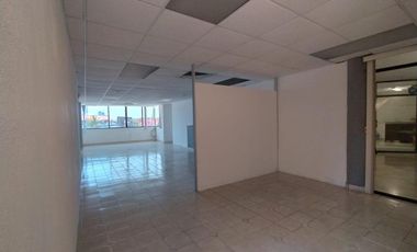 Oficina - Boca del Río