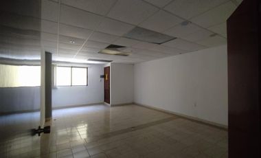 Oficina - Boca del Río