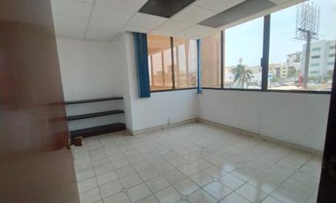 Oficina - Boca del Río