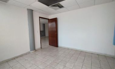 Oficina - Boca del Río