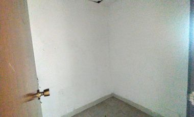 Oficina - Boca del Río