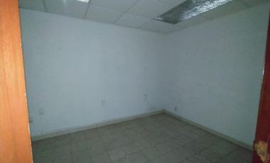 Oficina - Boca del Río