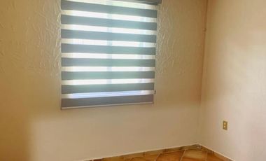 CASA EN RENTA, ZONA NORTE, REAL DEL BOSQUE