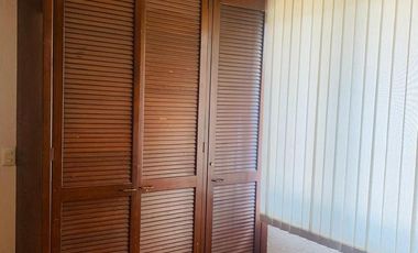 CASA EN RENTA, ZONA NORTE, REAL DEL BOSQUE