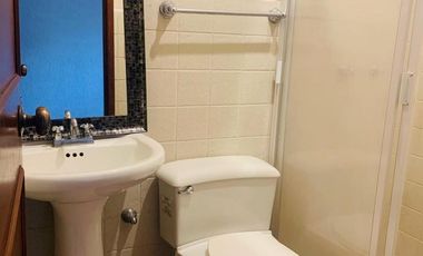 CASA EN RENTA, ZONA NORTE, REAL DEL BOSQUE