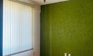 CASA EN RENTA, ZONA NORTE, REAL DEL BOSQUE