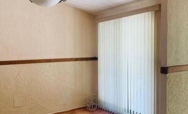 CASA EN RENTA, ZONA NORTE, REAL DEL BOSQUE