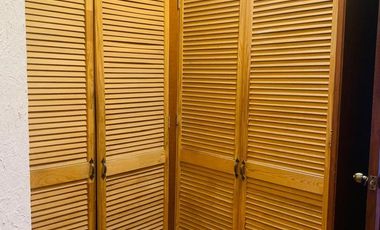 CASA EN RENTA, ZONA NORTE, REAL DEL BOSQUE