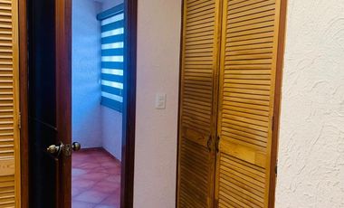 CASA EN RENTA, ZONA NORTE, REAL DEL BOSQUE