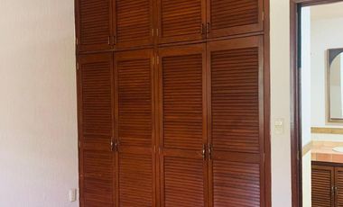 CASA EN RENTA, ZONA NORTE, REAL DEL BOSQUE