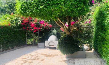 CASA EN RENTA, ZONA NORTE, REAL DEL BOSQUE