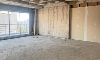 OFICINA EN RENTA EN BOSQUE REAL