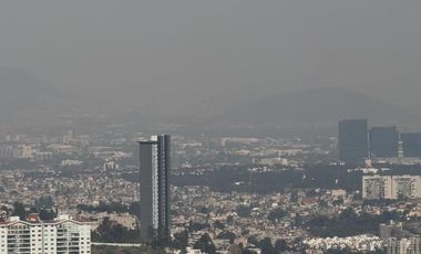 OFICINA EN RENTA EN BOSQUE REAL