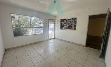 Renta de Bodega Comercial por Sector Industrial Norte, Tanch