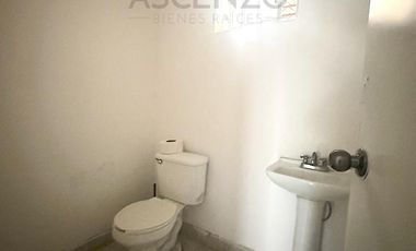 Renta de Bodega Comercial por Sector Industrial Norte, Tanch