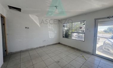 Renta de Bodega Comercial por Sector Industrial Norte, Tanch