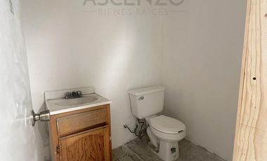 Renta de Bodega Comercial por Sector Industrial Norte, Tanch