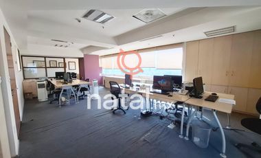 OFICINA TORRRES JV ATLIXCAYOTL TLAXCALANCINGO PUEBLA RENTA