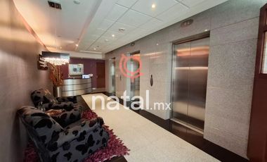 OFICINA TORRRES JV ATLIXCAYOTL TLAXCALANCINGO PUEBLA RENTA