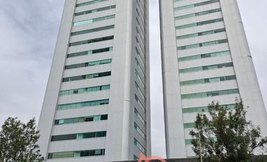 OFICINA TORRRES JV ATLIXCAYOTL TLAXCALANCINGO PUEBLA RENTA