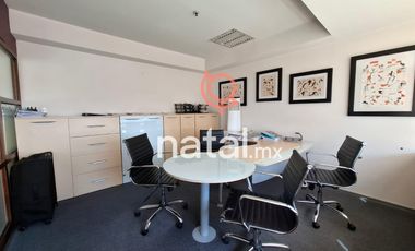 OFICINA TORRRES JV ATLIXCAYOTL TLAXCALANCINGO PUEBLA RENTA