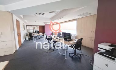 OFICINA TORRRES JV ATLIXCAYOTL TLAXCALANCINGO PUEBLA RENTA