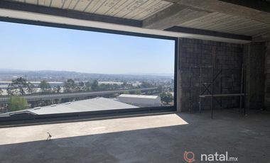 OFICINA RENTA SANCTORUM CUAUTLANCINGO PUEBLA