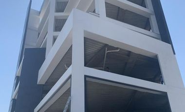 OFICINA RENTA SANCTORUM CUAUTLANCINGO PUEBLA