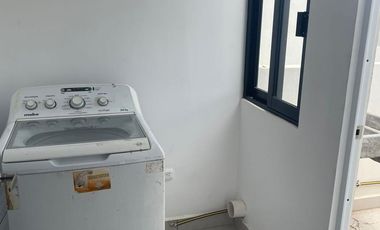 Casa en  Hacienda del Seminario