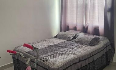 Casa en  Hacienda del Seminario