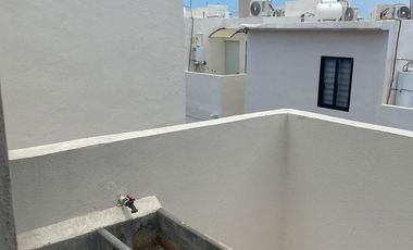 Casa en  Hacienda del Seminario