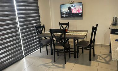 Casa en  Hacienda del Seminario