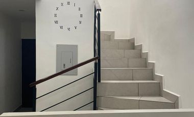 Casa en  Hacienda del Seminario