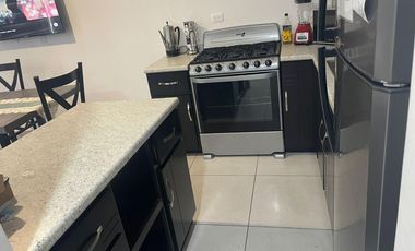 Casa en  Hacienda del Seminario