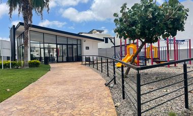 Casa en  Hacienda del Seminario