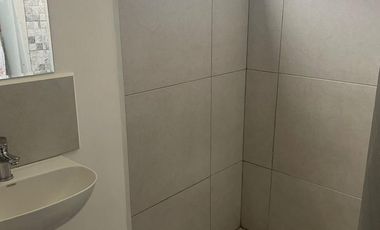 Casa en  Hacienda del Seminario